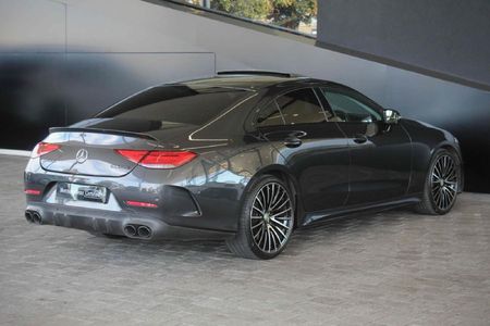 2019-Mercedes-AMG-CLS-53-AMG-4Matic_4