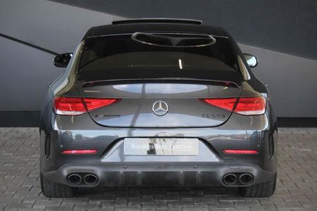 2019-Mercedes-AMG-CLS-53-AMG-4Matic_5