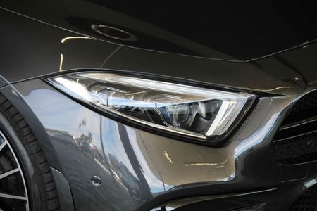 2019-Mercedes-AMG-CLS-53-AMG-4Matic_6