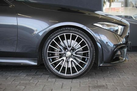 2019-Mercedes-AMG-CLS-53-AMG-4Matic_7