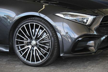 2019-Mercedes-AMG-CLS-53-AMG-4Matic_8