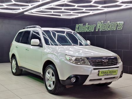 2010-Subaru-Forester-25-XS-Auto_0