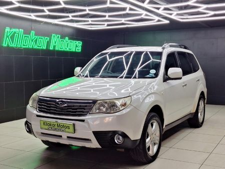 2010-Subaru-Forester-25-XS-Auto_2
