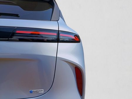 2026-Lepas-L4-15T-Pantera-Auto_11