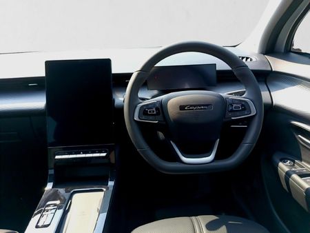 2026-Lepas-L4-15T-Pantera-Auto_16