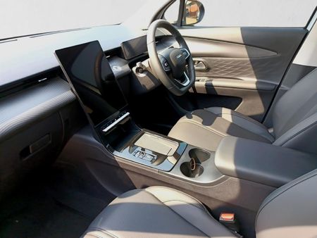 2026-Lepas-L4-15T-Pantera-Auto_18