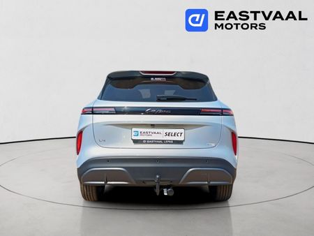 2026-Lepas-L4-15T-Pantera-Auto_5
