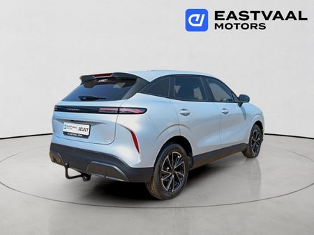 2026-Lepas-L4-15T-Pantera-Auto_6