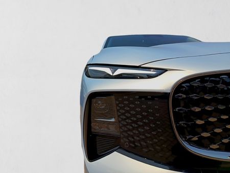 2026-Lepas-L4-15T-Pantera-Auto_8