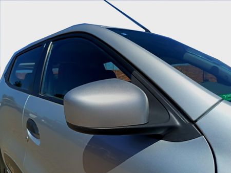 2022-Renault-Kwid-10-Techno_9