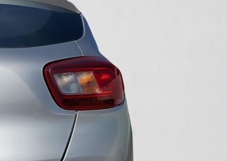 2022-Renault-Kwid-10-Techno_11