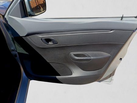 2022-Renault-Kwid-10-Techno_12