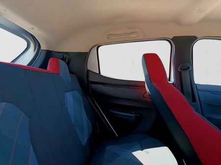 2022-Renault-Kwid-10-Techno_15