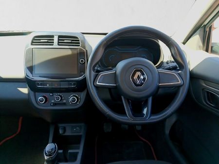 2022-Renault-Kwid-10-Techno_16
