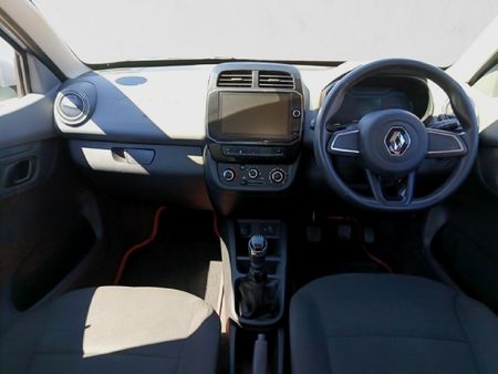 2022-Renault-Kwid-10-Techno_17