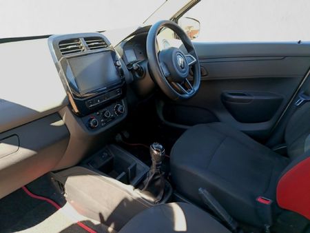 2022-Renault-Kwid-10-Techno_18