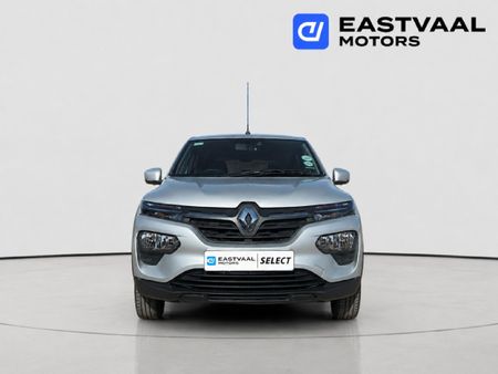 2022-Renault-Kwid-10-Techno_1