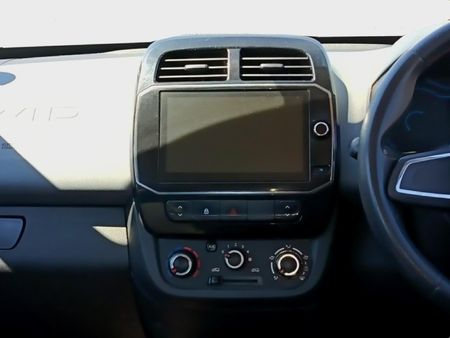 2022-Renault-Kwid-10-Techno_19