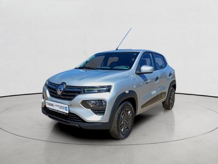 2022-Renault-Kwid-10-Techno_2