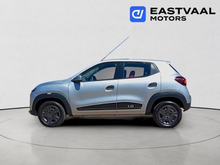 2022-Renault-Kwid-10-Techno_3