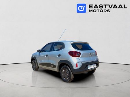 2022-Renault-Kwid-10-Techno_4