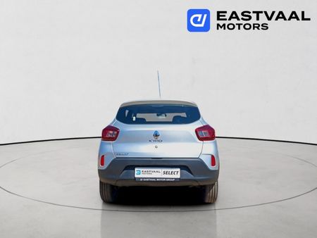 2022-Renault-Kwid-10-Techno_5