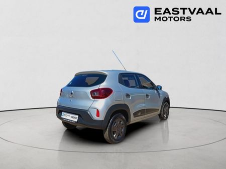 2022-Renault-Kwid-10-Techno_6