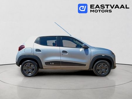 2022-Renault-Kwid-10-Techno_7