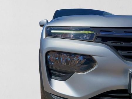 2022-Renault-Kwid-10-Techno_8