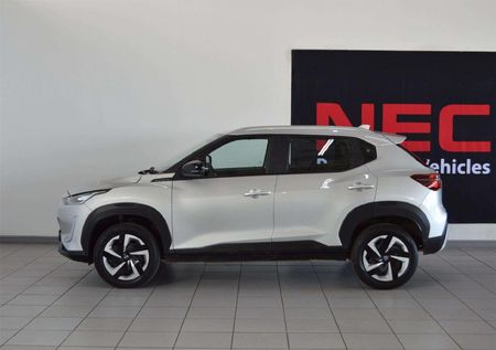2025-Nissan-Magnite-10T-Acenta_1