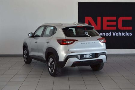 2025-Nissan-Magnite-10T-Acenta_2