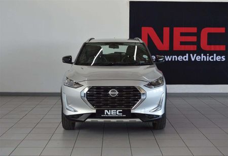 2025-Nissan-Magnite-10T-Acenta_3