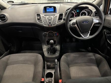 2016-Ford-Fiesta-14-Ambiente-5-dr_9