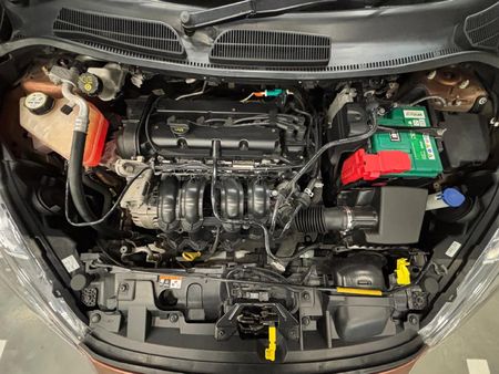 2016-Ford-Fiesta-14-Ambiente-5-dr_12