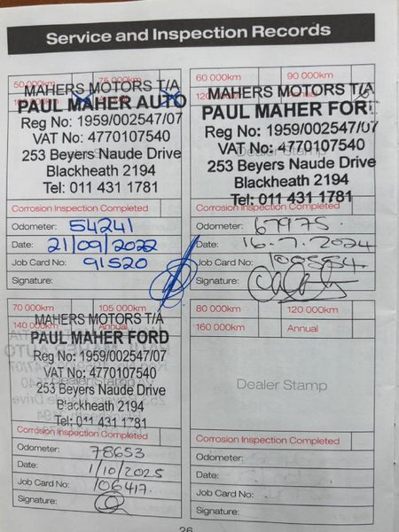 2016-Ford-Fiesta-14-Ambiente-5-dr_15