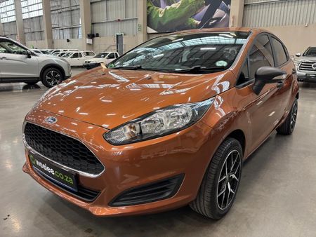 2016-Ford-Fiesta-14-Ambiente-5-dr_6