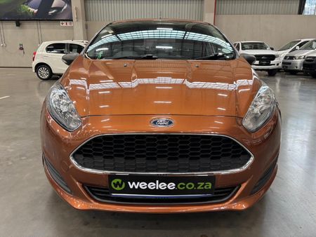 2016-Ford-Fiesta-14-Ambiente-5-dr_7