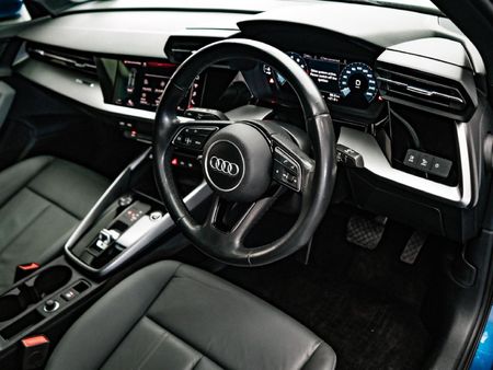 2022-Audi-A3-14-TFSI-Auto-Advanced-35-TFSI_10