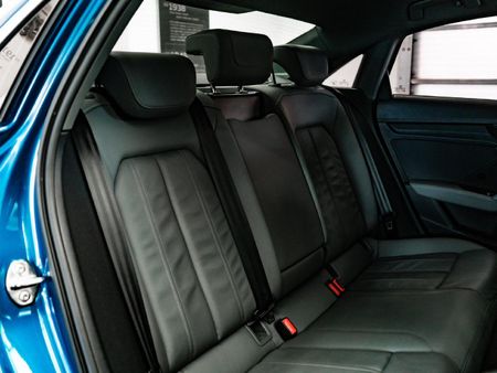 2022-Audi-A3-14-TFSI-Auto-Advanced-35-TFSI_11