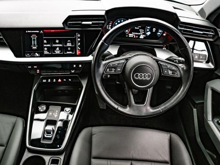 2022-Audi-A3-14-TFSI-Auto-Advanced-35-TFSI_12