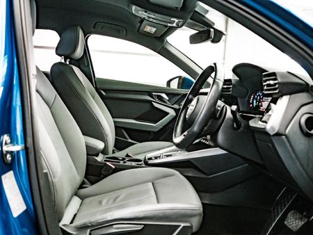 2022-Audi-A3-14-TFSI-Auto-Advanced-35-TFSI_13