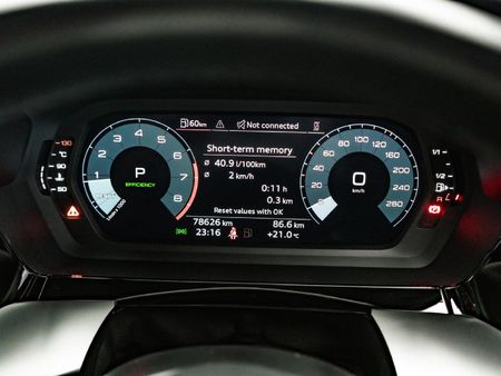 2022-Audi-A3-14-TFSI-Auto-Advanced-35-TFSI_14