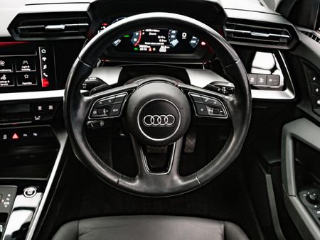 2022-Audi-A3-14-TFSI-Auto-Advanced-35-TFSI_15