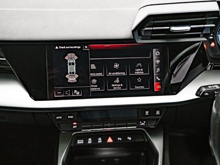 2022-Audi-A3-14-TFSI-Auto-Advanced-35-TFSI_16