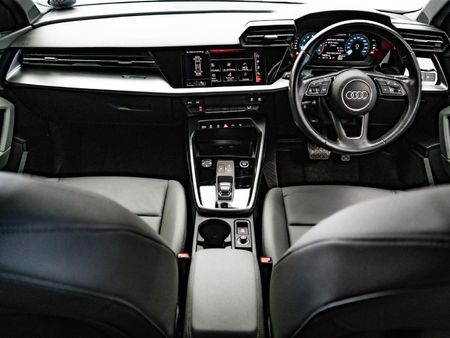 2022-Audi-A3-14-TFSI-Auto-Advanced-35-TFSI_17