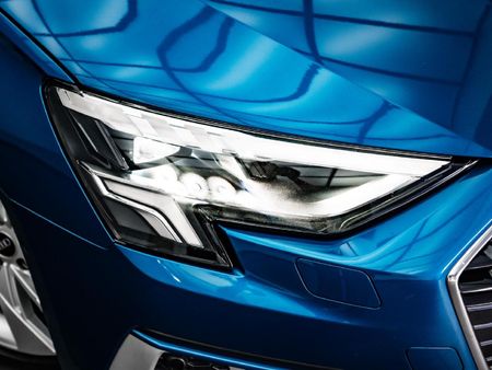 2022-Audi-A3-14-TFSI-Auto-Advanced-35-TFSI_1