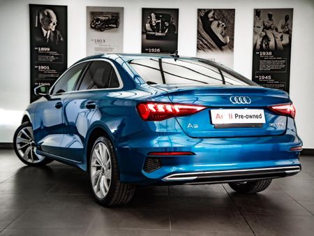2022-Audi-A3-14-TFSI-Auto-Advanced-35-TFSI_20