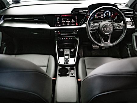 2022-Audi-A3-14-TFSI-Auto-Advanced-35-TFSI_21