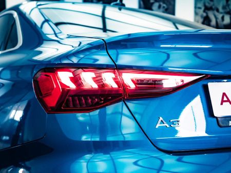 2022-Audi-A3-14-TFSI-Auto-Advanced-35-TFSI_22