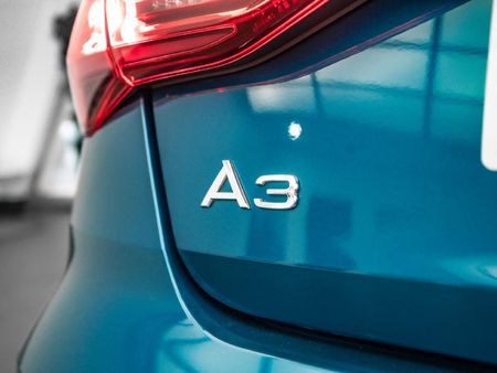 2022-Audi-A3-14-TFSI-Auto-Advanced-35-TFSI_23